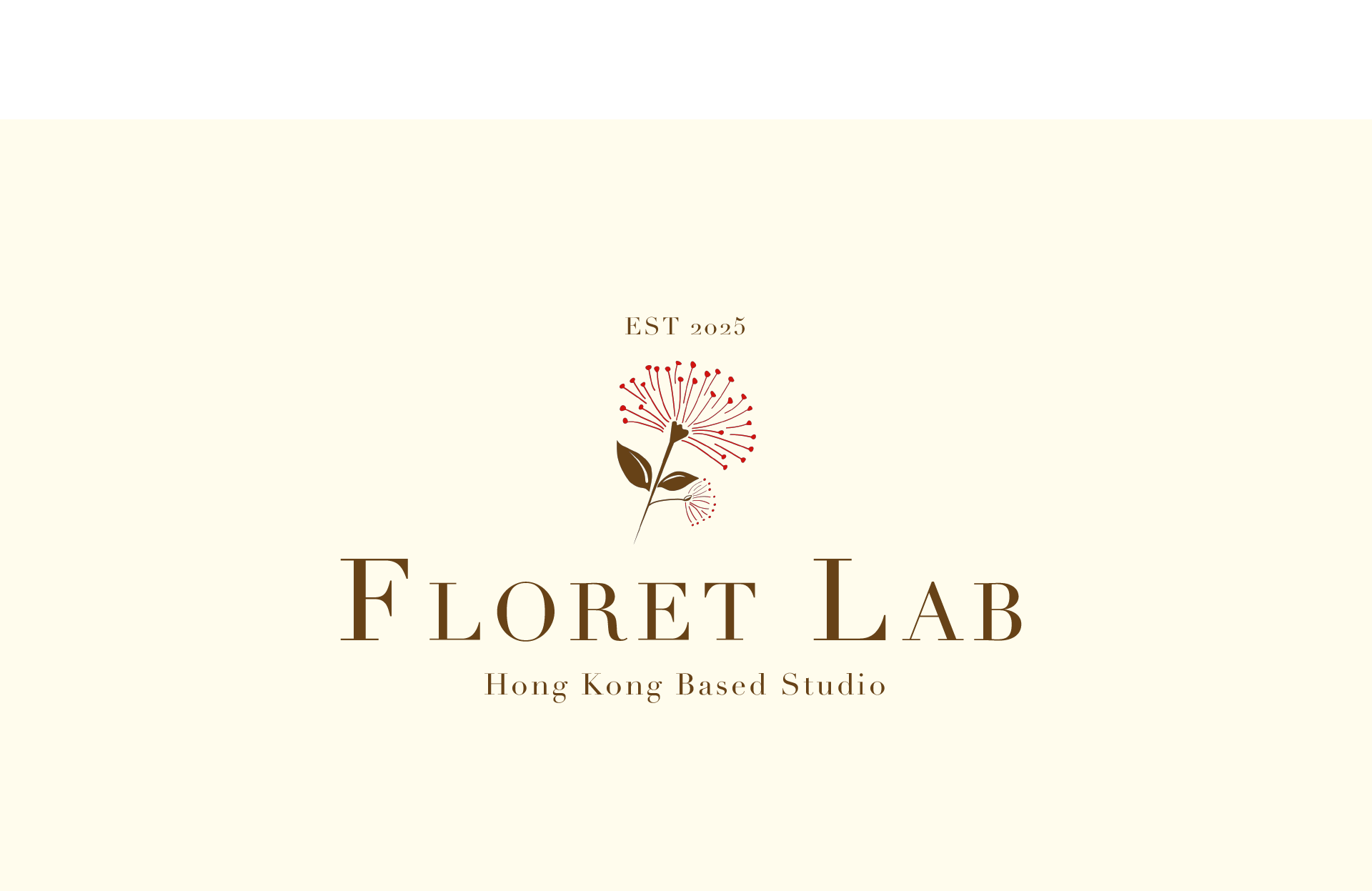 FloretLab